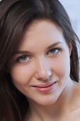 Bellona A 30 years old, from Ukraine Bellona A 30 years old, from Ukraine